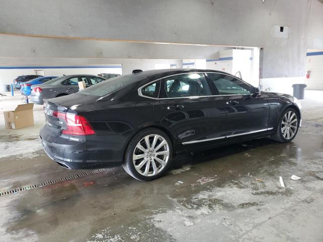 2018 VOLVO S90 T8 INS LVYBC0AL5JP035319