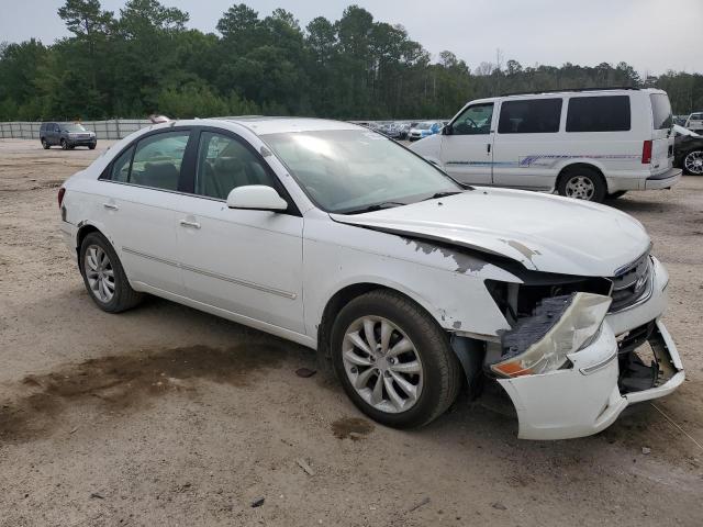 Vin: 5npeu4ac4ah619148, lot: 59462345, hyundai sonata se 20104