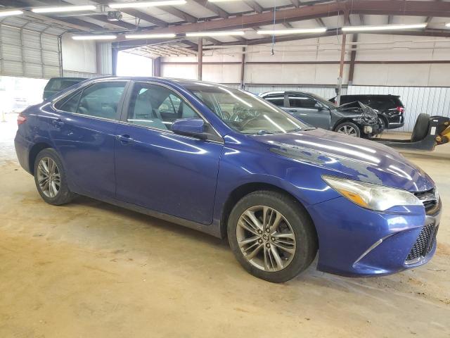 Vin: 4t1bf1fk4gu520030, lot: 61635525, toyota camry le 20164