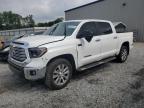 2016 TOYOTA TUNDRA CRE - 5TFHW5F14GX512702
