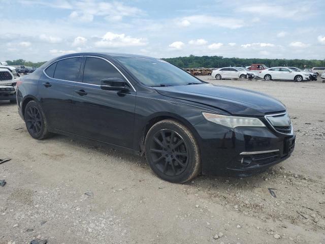 2015 ACURA TLX ADVANC 19UUB3F7XFA003820