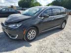 2020 CHRYSLER PACIFICA T - 2C4RC1BG8LR279772