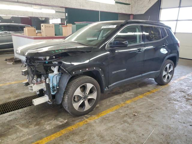 Vin: 3c4njdbb3lt258349, lot: 61452715, jeep compass latitude 2020 img_1