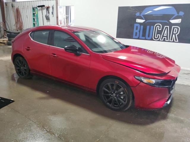 Vin: jm1bpakm1r1721638, lot: 59758745, mazda 3 select s select sport 20244
