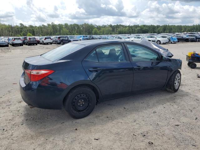 Vin: 2t1burhe1hc940908, lot: 60832205, toyota corolla l 20173