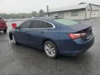 Lot #3303924685 2019 CHEVROLET MALIBU LT