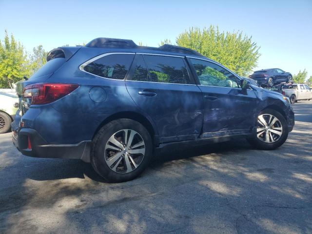 Vin: 4s4bsanc7k3221488, lot: 59266745, subaru outback 2.5i limited 20193