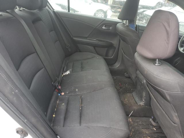 2015 HONDA ACCORD SPO - 1HGCR2F59FA232120
