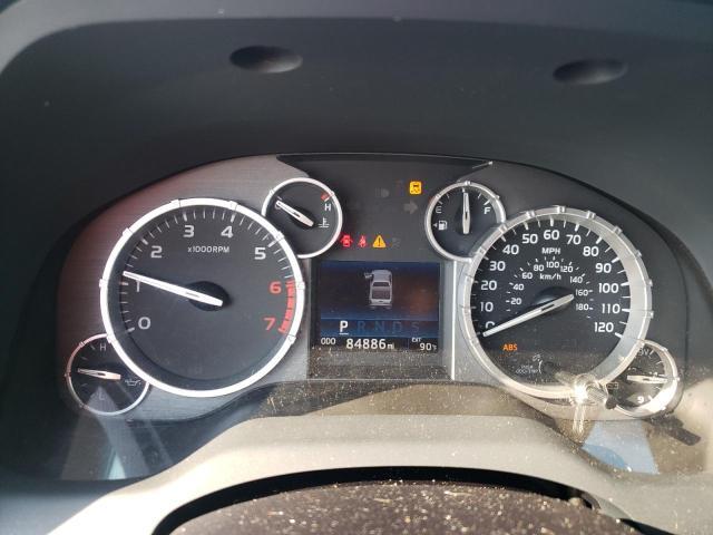 2016 TOYOTA TUNDRA CRE - 5TFEW5F18GX195154