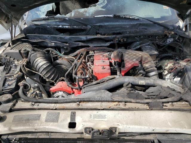 1996 DODGE RAM 3500 #3266947039