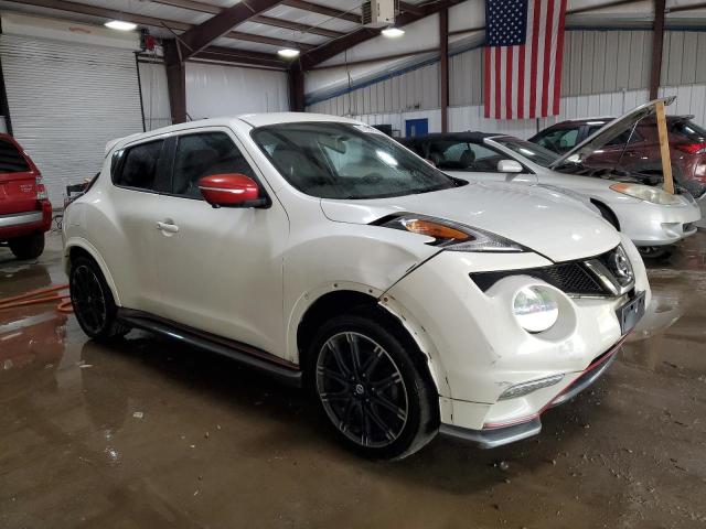 Vin: jn8af5mv1gt658803, lot: 61053815, nissan juke s 20164