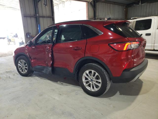 Vin: 1fmcu9g63mua18583, lot: 59204785, ford escape se 20212