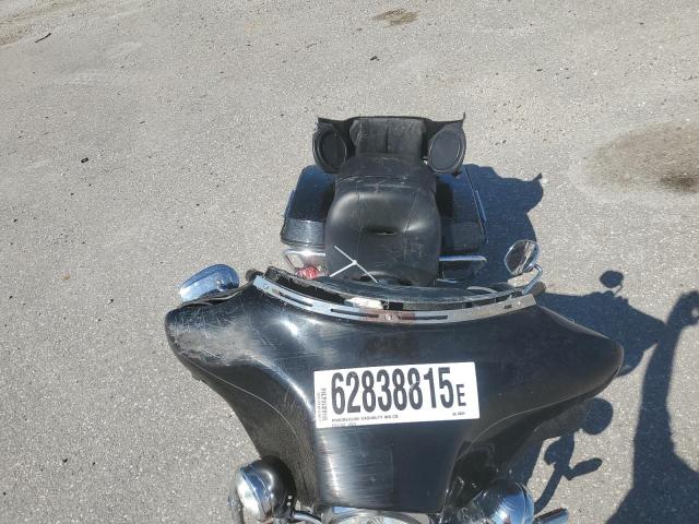 2012 HARLEY-DAVIDSON FLHTK ELEC 1HD1KEM11CB688029