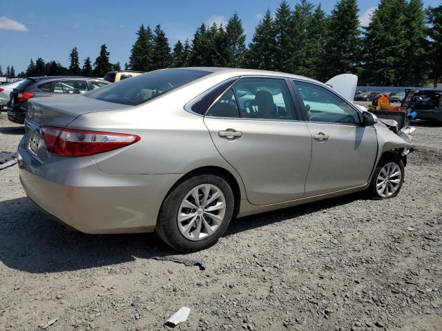 Vin: 4t1bf1fk3hu685164, lot: 59631295, toyota camry le 20173