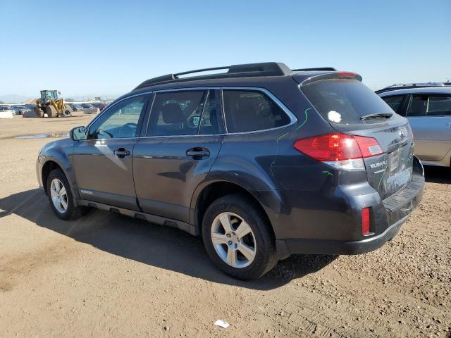 Vin: 4s4brcgc4c3293867, lot: 61098685, subaru outback 2.5i premium 20122