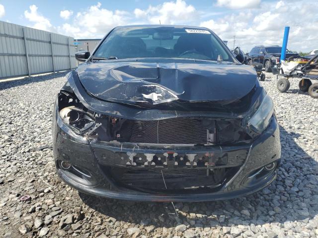 2016 DODGE DART SXT 1C3CDFBB5GD694808