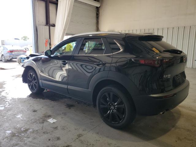 Vin: 3mvdmbbm9sm757561, lot: 61076855, mazda cx30 select 20252