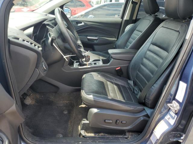 2018 FORD ESCAPE SEL 1FMCU9HD9JUC33359