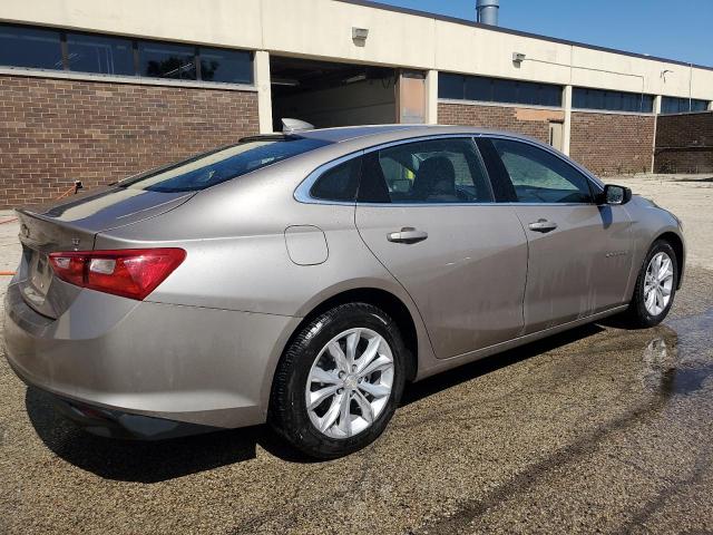 Vin: 1g1zd5st0pf175624, lot: 61797915, chevrolet malibu lt 20233