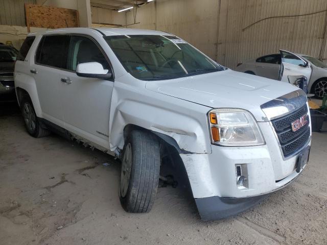 Vin: 2gkflvek0e6351616, lot: 59144485, gmc terrain sle 20144