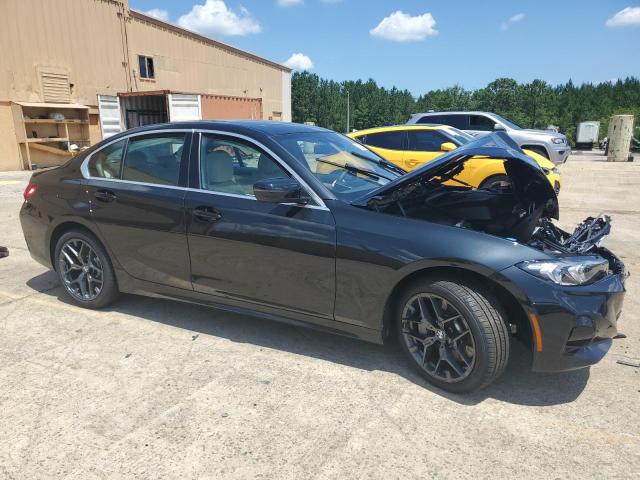 Vin: 3mw69cw03s8f17663, lot: 61636775, bmw 3 series 20254