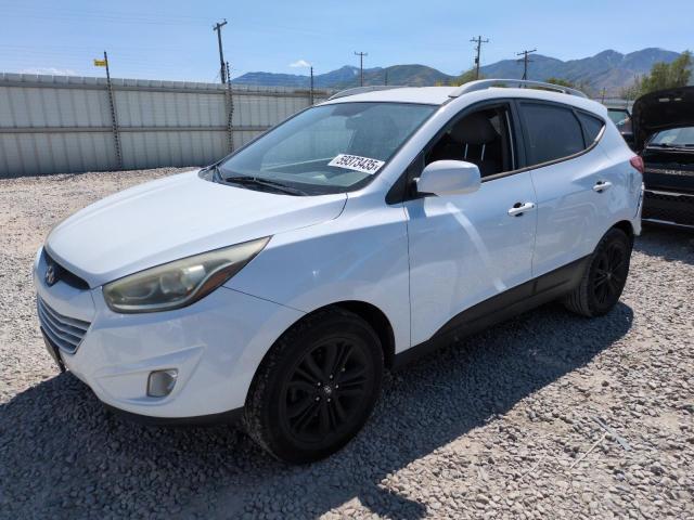 Vin: km8jucag3fu974817, lot: 59373435, hyundai tucson limited 2015 img_1