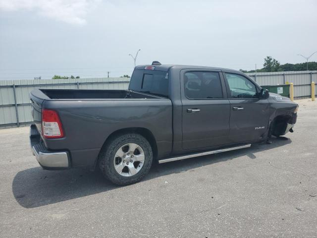 Vin: 1c6srfftxkn812356, lot: 59733545, ram 1500 big horn/lone star 20193