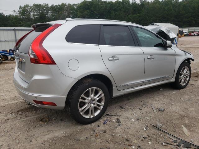 Vin: yv4952dz4e2518618, lot: 62707305, volvo xc60 3.2 20143