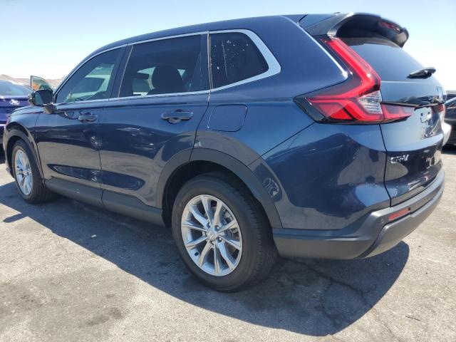 2025 HONDA CR-V EX-L 2HKRS4H76SH470582