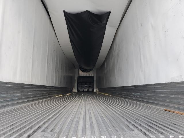 2016 STOUGHTON TRAILER #3184323970