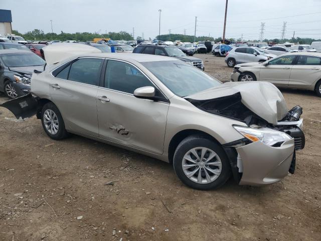 Vin: 4t1bf1fk4hu366565, lot: 59582845, toyota camry le 20174