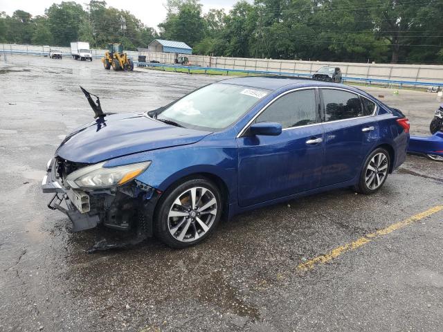 Vin: 1n4al3ap8gc174650, lot: 61169435, nissan altima 2.5 2016 img_1