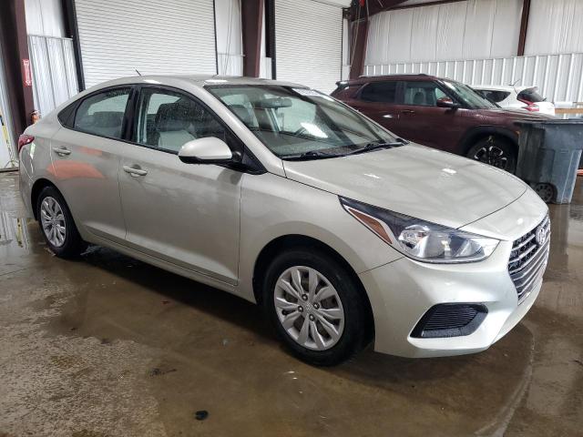 Vin: 3kpc24a38ke065082, lot: 61627835, hyundai accent se 20194