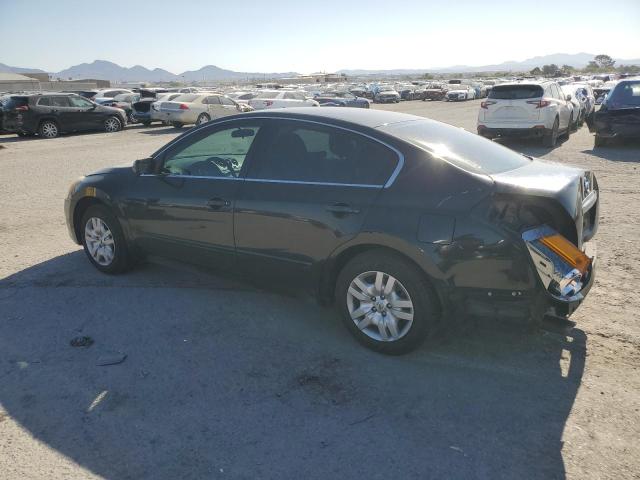 Vin: 1n4al2ap8cc260156, lot: 61103255, nissan altima base 20122