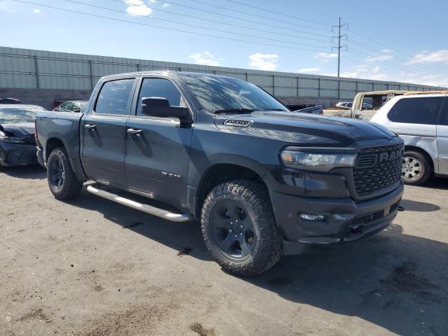 2025 RAM 1500 TRADE 1C6SRFGP7SN697913