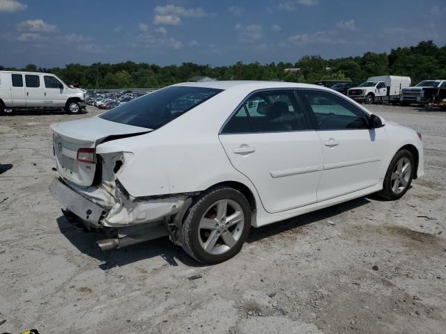 Vin: 4t1bf1fk7du643333, lot: 59877295, toyota camry l 20133
