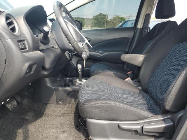 2018 NISSAN VERSA NOTE - 3N1CE2CP2JL358582
