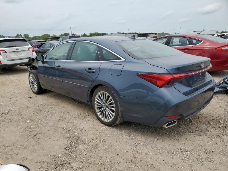 Vin: 4t1bz1fb9ku027525, lot: 59622165, toyota avalon xle 20192