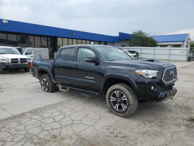 2019 TOYOTA TACOMA DOU 5TFCZ5AN9KX176582