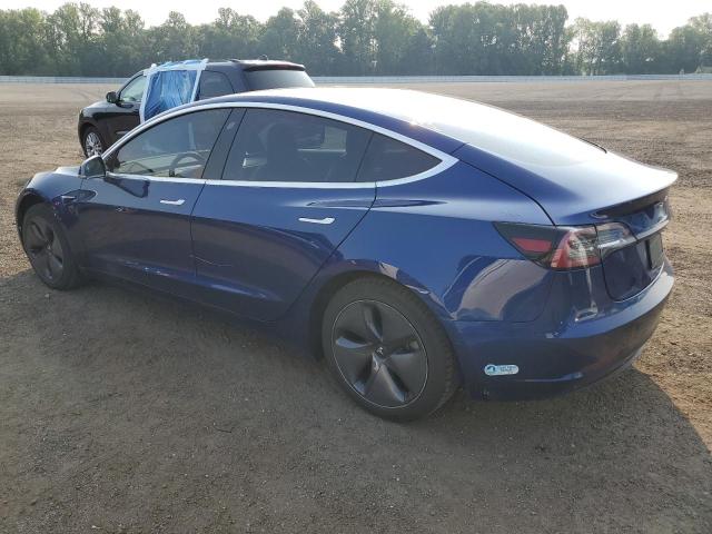 2020 TESLA MODEL 3 5YJ3E1EA4LF597259