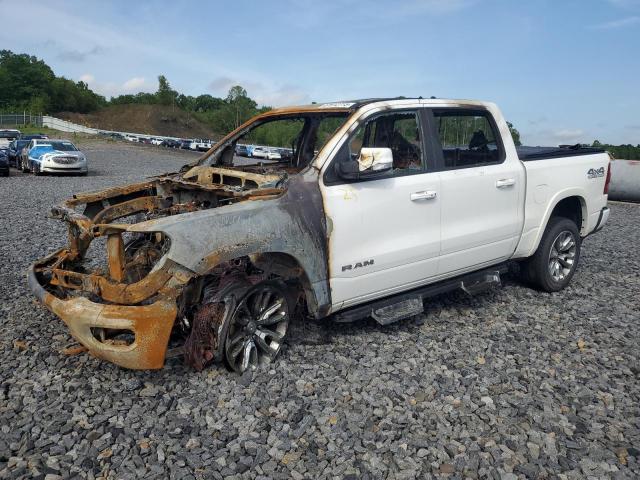 2020 RAM 1500 LARAM - 1C6SRFJM9LN213594