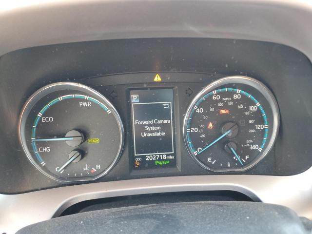 2016 TOYOTA RAV4 HV LI JTMDJREV6GD033711