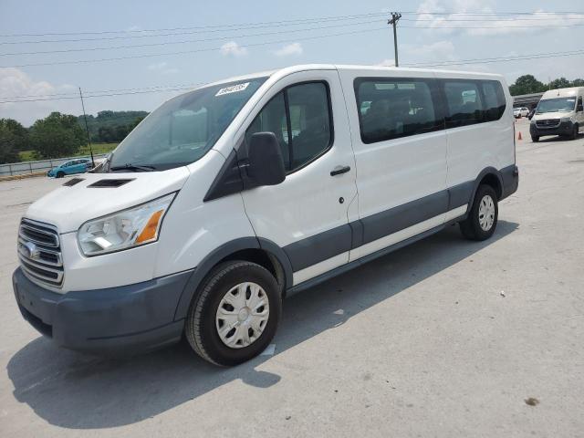 Vin: 1fbzx2zm8fka75504, lot: 59640155, ford transit t-350 2015 img_1