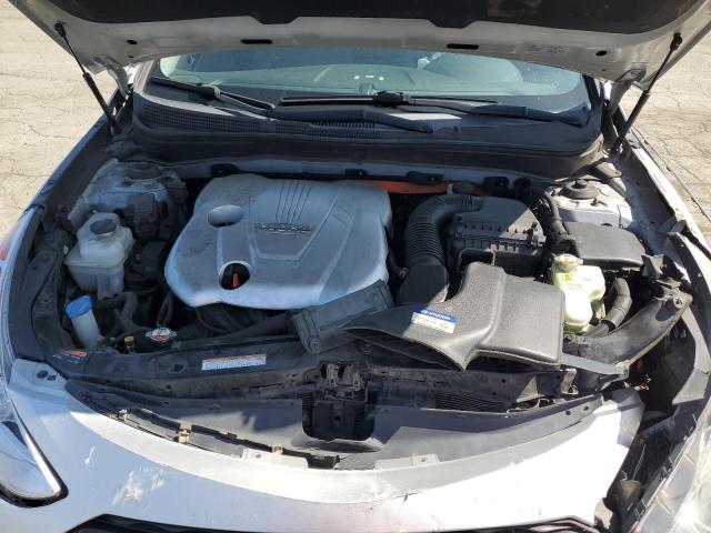 2015 HYUNDAI SONATA KMHEC4A40FA134611