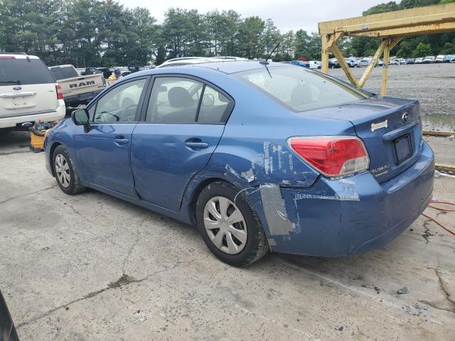 Vin: jf1gjaa68eh011430, lot: 61027165, subaru impreza 20142