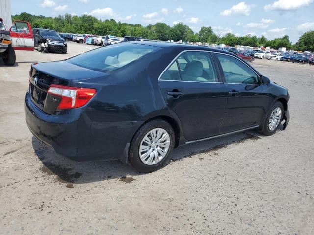 Vin: 4t4bf1fk4cr214204, lot: 62014045, toyota camry base 20123