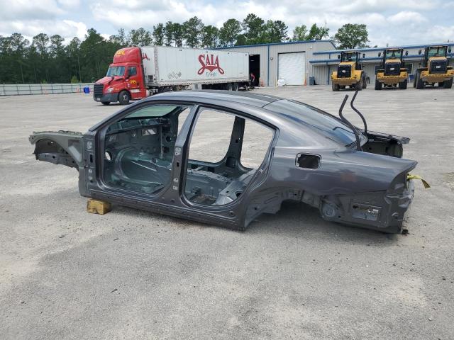 Vin: 2c3cdxgj5kh506161, lot: 59756835, dodge charger scat pack 20192