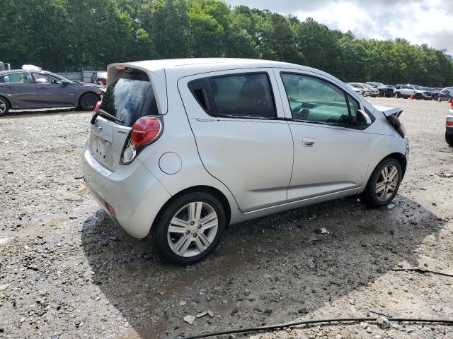 Vin: kl8cd6s97ec567224, lot: 60894915, chevrolet spark 1lt 20143