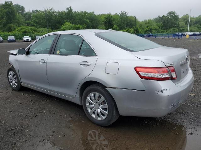 Vin: 4t4bf3ek0ar038388, lot: 60270135, toyota camry base 20102