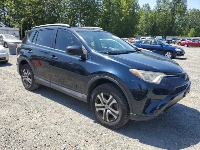 Vin: 2t3zfrev8jw497083, lot: 59326585, toyota rav4 le 20184
